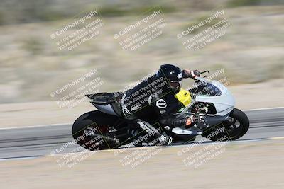 media/Jan-15-2026-Racers Edge (Thu) [[dfebeb70ab]]/2-A Group/Session 3 (Turn 15 Inside Pans)/